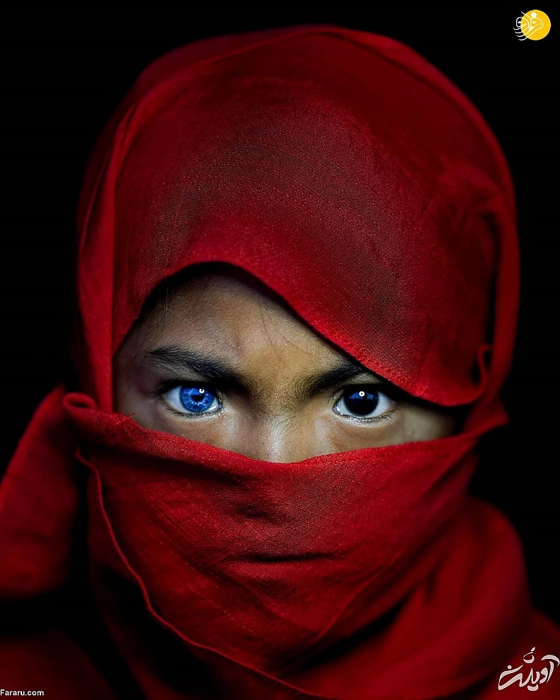 (تصاویر) (تصاویر)